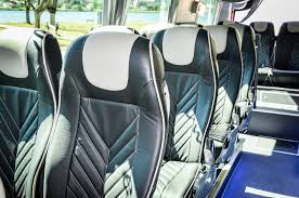 ¿cuánto cuesta alquilar un autobús para boda? Cuanto Cuesta Alquilar Un Bus Para 20 Personas Autos Paco