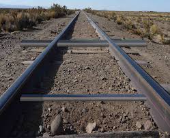 What Are Optical Illusions Fun Experiments For Kids To Try Theschoolrun