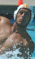 Undefeated USC Rolls To Third Straight SoCal Tournament Title