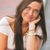 Justis Family Obituaries