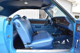 Image result for Basin Street Blue 1973 Valiant