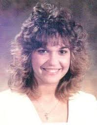 Jennifer Newhouse Obituary (1970