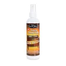 Free shipping on orders over $25.00. Dutch Glow 12 Oz Amish Wood Milk Amish Wood Milk Wood Floor Repair Diy Cleaning Products