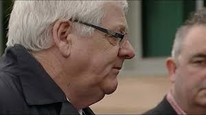 526 Tyrone Lawless Stock Videos, Footage, & 4K Video Clips