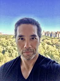 Peak Performance Archives