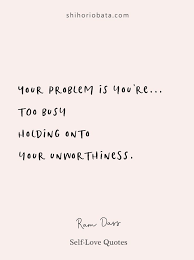 20 Self Love Quotes For A Beautiful Life Self Love Quotes Love Yourself First Quotes Self Love