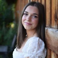 1400+ "Melkonian" profiles