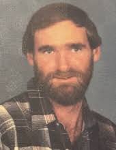 Obituary information for Steve Allen Franklin