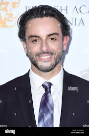 Bernard thompson hi-res stock photography and images