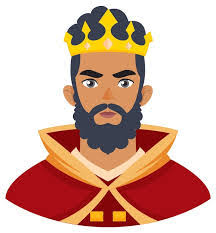 Cara Noble's Instagram, Twitter & Facebook