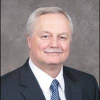 Scott Dennis, CRPC®, CPFA