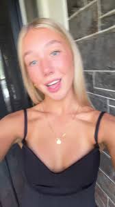 DARCY MCFARLANE (@darcymcfarlane09)’s videos with original sound