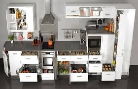modular kitchen cabinets manufacturer