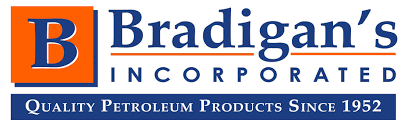 We did not find results for: Heating Oil Gasoline Distribution In Pennsylvania Bradigan S Inc