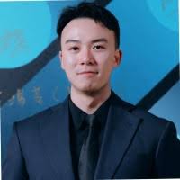 2800+ 個符合「Gary」的個人檔案| LinkedIn