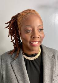 Trauma and PTSD Therapists Near Me in Clarksville,TN