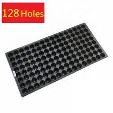 Check spelling or type a new query. Vegetable Seed Growing Nursery Flats Plug Trays Buy Garden Germination Seed Starter Tray Deep Root Seed Starting Trays 72 Seed Tray 128 Mini Greenhouse Seed Starter Tray Ps Cells 200 Cells Plug