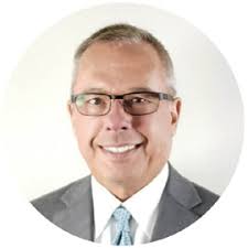 Leading Growth and Change