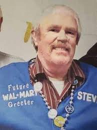 The Idaho Enterprise