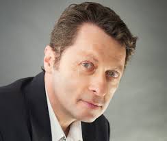 Gary Hamilton's Instagram, Twitter & Facebook