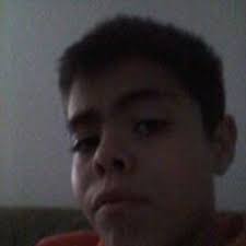 Stream Roel Paul Ibarra music