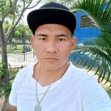 Genaro Rojas 🏕️ (@augustorojas17)