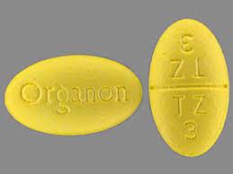 Have had some real difficulty tapering to come off mirtazapine. Remeron Reviews Ratings Drugs Com