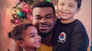 Fundraiser by Cathy Demmings : Help Us Honor Donnie's Memory