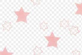 Pink Star Pattern Background Design Element Free Image By Rawpixel Com Katie Background Patterns Background Design Design Element