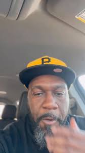 Order Now!! Theres still time to get your Custom #GG2G MERCH in before the  Concert!!! Hit me Directly and let me know your Sizes and Any Color!  William T Starzz Rebecca Dawn