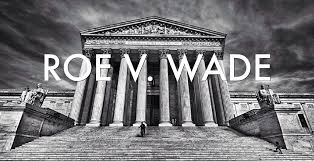 Image result for roe v wade