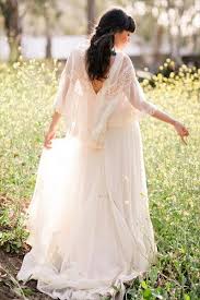 Top long beach hotel wedding venues. Wedding Dresses In Long Beach Ca The Knot