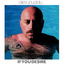 If You Desire (feat. Vincent Bates) [Radio Edit]