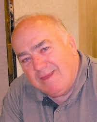 Joel Dempsey's Instagram, Twitter & Facebook