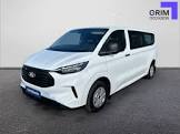 FORD-TRANSIT