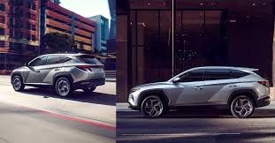 To help make your life easier we created hyundai click to buy which makes shopping and buying a new hyundai, quicker, simpler and safer. 2022 Hyundai Tucson For Sale Hurlock Md Preston Hyundai