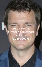 Green Lantern Voice Actor Nathan