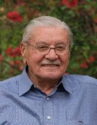 Obituary information for Steven Kun