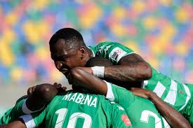 If you want to check statistics both teams check this site: Live Report Bloemfontein Celtic Vs Cape Town City The Citizen