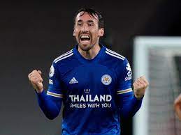 Christian fuchs' critical theory rocks is the podcast where critical theory rocks society and rock music becomes a tool of social critique. Christian Fuchs Doesn T Really Want To Leave Leicester But Finally Commits To His End Goal Leicestershire Live
