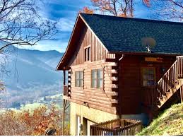 See 32 traveler reviews, 24 candid photos, and great deals for country cabins, ranked #6 of 22 specialty lodging in maggie valley and rated 4.5 of 5 at tripadvisor. Maggie Favorite 3 3 Family Log Cabin With Great Views Large Game Room Hot Tub Valley Creek Run Maggie Valley Cabins Cabin Cabin Photos