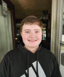 Wolfram Syndrome Patients