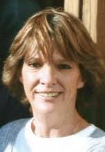 Obituary information for Bonita Carol Shipley