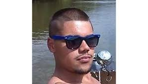 Darryl Kemp Obituary (2017)