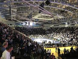 Rec Hall State College 2019 All You Need To Know Before