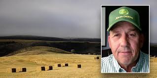 Idaho farmer sounds the alarm over water restrictions that can damage 500K  acres of farmland: 'Significant'