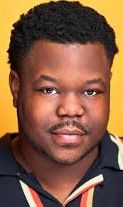 SeaPerch Challenge winners named