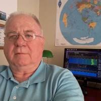 flex-6x00 — FlexRadio Community