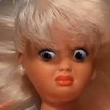 absolutely astonished to see that Candace Owens and Charlie Kirk were  queening out over Nicki's verse