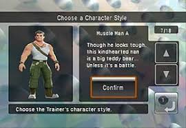 Like in pokémon colosseum & xd, battle revolution allows you to earn pokécoupons that can be used to purchase items to send to your ds games. Battle Passes Part 2 Pokemon Battle Revolution Wiki Guide Ign